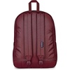 image:imageJanSport SuperBreak One Backpack  Durable Lightweight Bookbag with 1 Main Compartment Front Utility Pocket with Builtin Organizer  Premium Backpack Faded Floral Fresh MintCherry Lacquer