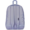 image:imageJanSport SuperBreak One Backpack  Durable Lightweight Bookbag with 1 Main Compartment Front Utility Pocket with Builtin Organizer  Premium Backpack Faded Floral Fresh MintLavender Ash