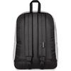 image:imageJanSport SuperBreak One Backpack  Durable Lightweight Bookbag with 1 Main Compartment Front Utility Pocket with Builtin Organizer  Premium Backpack Faded Floral Fresh MintGrounded Grey