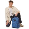 image:imageJanSport SuperBreak One Backpack  Durable Lightweight Bookbag with 1 Main Compartment Front Utility Pocket with Builtin Organizer  Premium Backpack Faded Floral Fresh MintThreaded