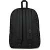 image:imageJanSport SuperBreak One Backpack  Durable Lightweight Bookbag with 1 Main Compartment Front Utility Pocket with Builtin Organizer  Premium Backpack Faded Floral Fresh MintBad Bows