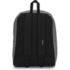 image:imageJanSport SuperBreak One Backpack  Durable Lightweight Bookbag with 1 Main Compartment Front Utility Pocket with Builtin Organizer  Premium Backpack Faded Floral Fresh MintGraphite Grey