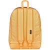 image:imageJanSport SuperBreak One Backpack  Durable Lightweight Bookbag with 1 Main Compartment Front Utility Pocket with Builtin Organizer  Premium Backpack Faded Floral Fresh MintOrange Soda