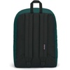 image:imageJanSport SuperBreak One Backpack  Durable Lightweight Bookbag with 1 Main Compartment Front Utility Pocket with Builtin Organizer  Premium Backpack Faded Floral Fresh MintDeep Juniper