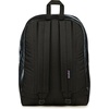 image:imageJanSport SuperBreak One Backpack  Durable Lightweight Bookbag with 1 Main Compartment Front Utility Pocket with Builtin Organizer  Premium Backpack Faded Floral Fresh MintEvent Horizon
