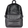 image:imageJanSport SuperBreak One Backpack  Durable Lightweight Bookbag with 1 Main Compartment Front Utility Pocket with Builtin Organizer  Premium Backpack Faded Floral Fresh MintSmokey Grit