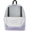 image:imageJanSport SuperBreak One Backpack  Durable Lightweight Bookbag with 1 Main Compartment Front Utility Pocket with Builtin Organizer  Premium Backpack Faded Floral Fresh Mint8 Bit Ombre