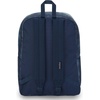 image:imageJanSport SuperBreak One Backpack  Durable Lightweight Bookbag with 1 Main Compartment Front Utility Pocket with Builtin Organizer  Premium Backpack Faded Floral Fresh MintOmbre Falls