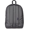 image:imageJanSport SuperBreak One Backpack  Durable Lightweight Bookbag with 1 Main Compartment Front Utility Pocket with Builtin Organizer  Premium Backpack Faded Floral Fresh MintSmokey Grit