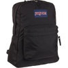 image:imageJanSport SuperBreak One Backpack  Durable Lightweight Bookbag with 1 Main Compartment Front Utility Pocket with Builtin Organizer  Premium Backpack Faded Floral Fresh MintBlack