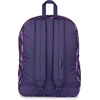 image:imageJanSport SuperBreak One Backpack  Durable Lightweight Bookbag with 1 Main Compartment Front Utility Pocket with Builtin Organizer  Premium Backpack Faded Floral Fresh MintFlutter By Purple