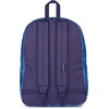 image:imageJanSport SuperBreak One Backpack  Durable Lightweight Bookbag with 1 Main Compartment Front Utility Pocket with Builtin Organizer  Premium Backpack Faded Floral Fresh MintThreaded