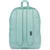 image:imageJanSport SuperBreak One Backpack  Durable Lightweight Bookbag with 1 Main Compartment Front Utility Pocket with Builtin Organizer  Premium Backpack Faded Floral Fresh MintFaded Sage