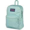 image:imageJanSport SuperBreak One Backpack  Durable Lightweight Bookbag with 1 Main Compartment Front Utility Pocket with Builtin Organizer  Premium Backpack Faded Floral Fresh MintFaded Sage