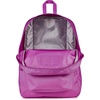 image:imageJanSport SuperBreak One Backpack  Durable Lightweight Bookbag with 1 Main Compartment Front Utility Pocket with Builtin Organizer  Premium Backpack Faded Floral Fresh MintDigital Fuchsia