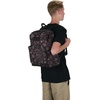 image:imageJanSport SuperBreak Plus Backpack with Padded 15inch Laptop Sleeve and Integrated Bottle Pocket  Spacious and Durable Daypack for Work and Travel  Cosmic CityCosmic City