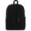 image:imageJanSport SuperBreak Plus Backpack with Padded 15inch Laptop Sleeve and Integrated Bottle Pocket  Spacious and Durable Daypack for Work and Travel  Cosmic CityCosmic City