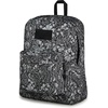 image:imageJanSport SuperBreak Plus Backpack with Padded 15inch Laptop Sleeve and Integrated Bottle Pocket  Spacious and Durable Daypack for Work and Travel  Lace Shadows
