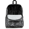 image:imageJanSport SuperBreak Plus Backpack with Padded 15inch Laptop Sleeve and Integrated Bottle Pocket  Spacious and Durable Daypack for Work and Travel  Lace Shadows