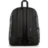 image:imageJanSport SuperBreak Plus Backpack with Padded 15inch Laptop Sleeve and Integrated Bottle Pocket  Spacious and Durable Daypack for Work and Travel  Lace Shadows