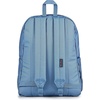 image:imageJanSport SuperBreak Plus Backpack with Padded 15inch Laptop Sleeve and Integrated Bottle Pocket  Spacious and Durable Daypack for Work and Travel  Sunny Sketches Blue