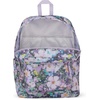 image:imageJanSport SuperBreak Plus Backpack8 Bit Floral