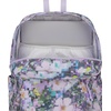 image:imageJanSport SuperBreak Plus Backpack8 Bit Floral