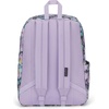 image:imageJanSport SuperBreak Plus Backpack8 Bit Floral