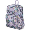image:imageJanSport SuperBreak Plus Backpack8 Bit Floral