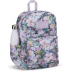 image:imageJanSport SuperBreak Plus Backpack8 Bit Floral