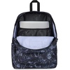 image:imageJanSport SuperBreak Plus BackpackAfflicted Black