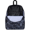 image:imageJanSport SuperBreak Plus BackpackAfflicted Black