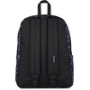 image:imageJanSport SuperBreak Plus BackpackAfflicted Black