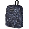 image:imageJanSport SuperBreak Plus BackpackAfflicted Black