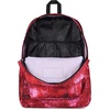 image:imageJanSport SuperBreak Plus BackpackAfflicted Dyed Red