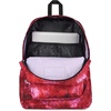 image:imageJanSport SuperBreak Plus BackpackAfflicted Dyed Red