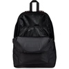 image:imageJanSport SuperBreak Plus BackpackAnimal Illusion Contrast