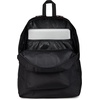 image:imageJanSport SuperBreak Plus BackpackAnimal Illusion Contrast