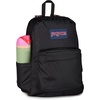 image:imageJanSport SuperBreak Plus BackpackAnimal Illusion Contrast