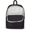 image:imageJanSport SuperBreak Plus BackpackBlack