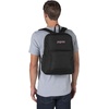 image:imageJanSport SuperBreak Plus BackpackBlack
