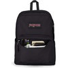 image:imageJanSport SuperBreak Plus BackpackBlack