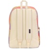image:imageJanSport SuperBreak Plus BackpackBlurred Wash