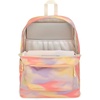 image:imageJanSport SuperBreak Plus BackpackBlurred Wash