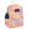 image:imageJanSport SuperBreak Plus BackpackBlurred Wash