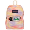 image:imageJanSport SuperBreak Plus BackpackBlurred Wash