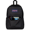 image:imageJanSport SuperBreak Plus BackpackBogcore Camo Black