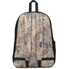 image:imageJanSport SuperBreak Plus BackpackBogcore Camo Black