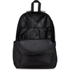 image:imageJanSport SuperBreak Plus BackpackBogcore Camo Black