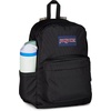 image:imageJanSport SuperBreak Plus BackpackBogcore Camo Black
